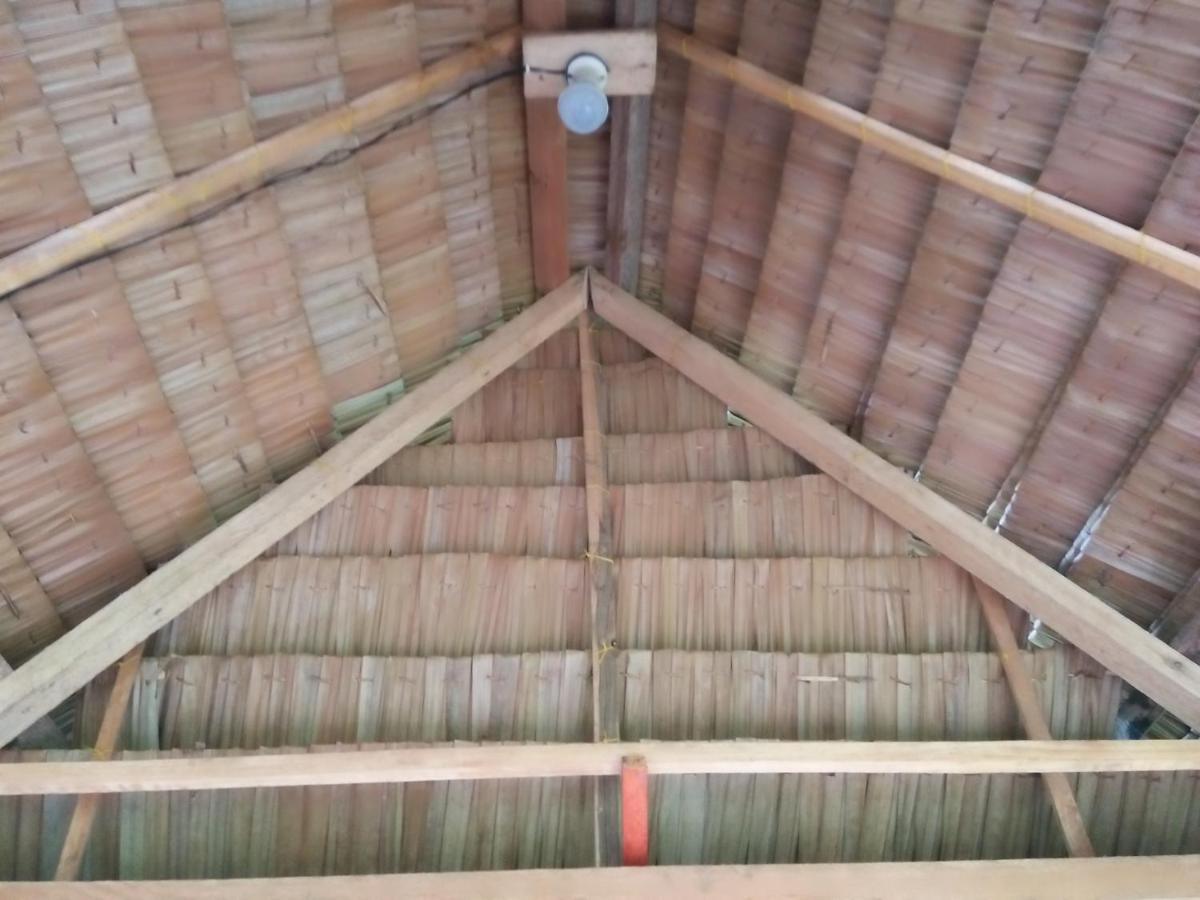 Tammoyo Place Kudat Zewnętrze zdjęcie